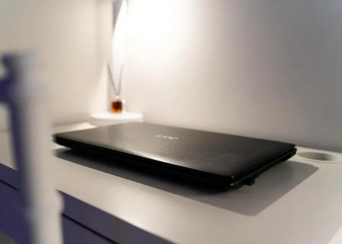 לינה וארוחת בוקר Elegance