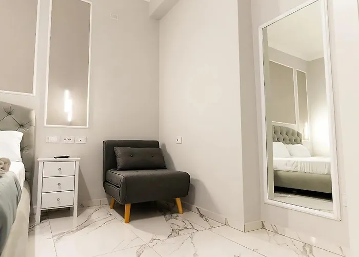 לינה וארוחת בוקר Elegance