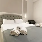 Elegance 3* Reggio Calabria