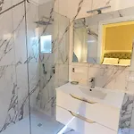 Elegance B&B