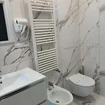 Frühstückspension Elegance