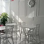 B&B Elegance 3*