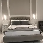 Elegance 3* Reggio Calabria