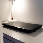 Frühstückspension Elegance