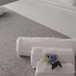 B&B Elegance
