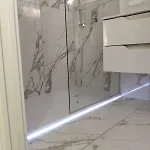 Elegance B&B 레조디칼라브리아