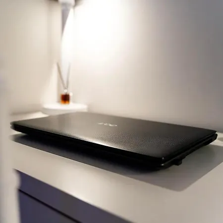 Alojamento de Acomodação e Pequeno-almoço Elegance