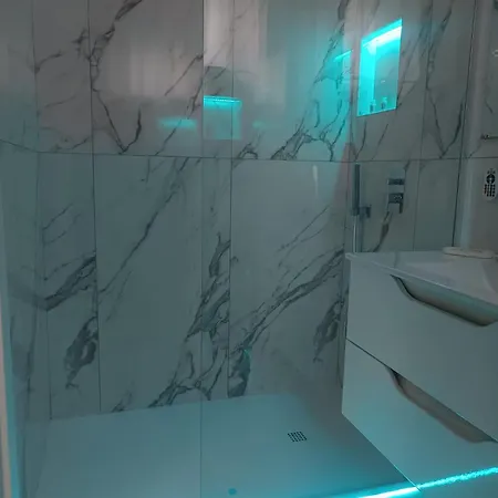 Elegance 3* Reggio Calabria